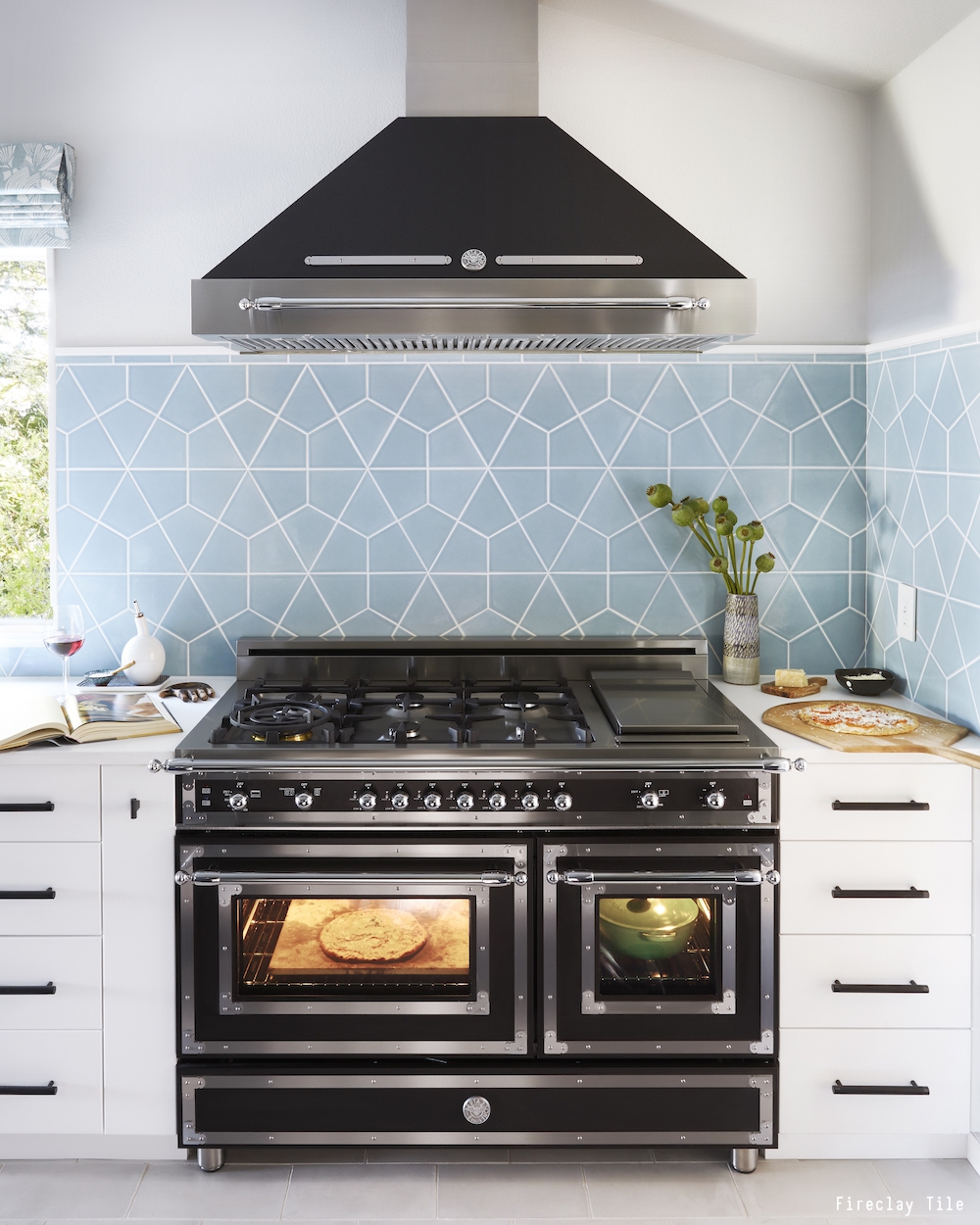 2019 Tile Trends Tile Trends